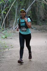 BIB: 43453
                            <button type="button" onclick="openModal(4336361)" class="btn btn-primary btn-sm float-right btn-popup" data-toggle="modal" data-target=".modal-high-quality">
                        <i class="fas fa-shopping-cart"></i> Add to Cart
                    </button>
                                            <button type="button" onclick="isThisMe(4336361, true)" class="btn btn-success btn-sm float-right btn-popup btn-isme hidden" data-toggle="tooltip" data-placement="bottom" title="นี่คือรูปของคุณใช่ไหม คลิกที่นี่เพื่อเอาเข้าอัลบั้ม">
                        <i class="fas fa-plus"></i> Add to album
                    </button>
                    <button type="button" onclick="isThisMe(4336361, false)" class="btn btn-warning btn-sm float-right btn-popup btn-isnotme hidden">
                        <i class="fas fa-ban"></i> Remove from album
                    </button>